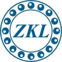 خرید کاتالوگ ZKL و بقیه برند های چینی