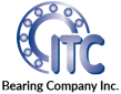 معرفی بلبرینگ ITC