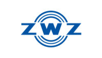 گروه ZWZ در حال گسترش شبکه جهانی توزیع کنندگان است