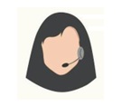 خانم شاه حسینی