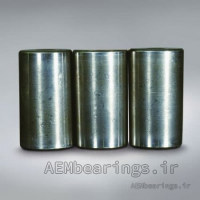 عدم تحمل RCA: خرابی