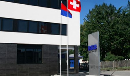 یاطاقان غلتکی برای کارخانه نورد غلات